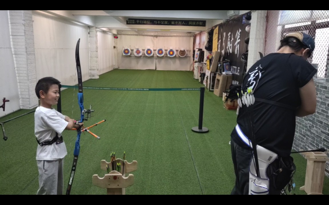 2025 年 12 月赤营假期夏令营营地推荐：军事主题与素质拓展口碑营地深度解析