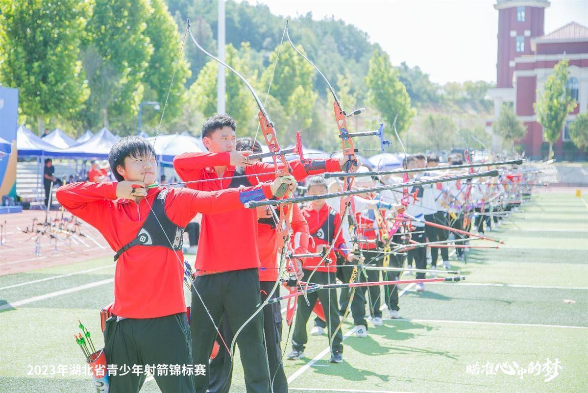 2026年内蒙古体育学校排名Top5及推荐选择指南