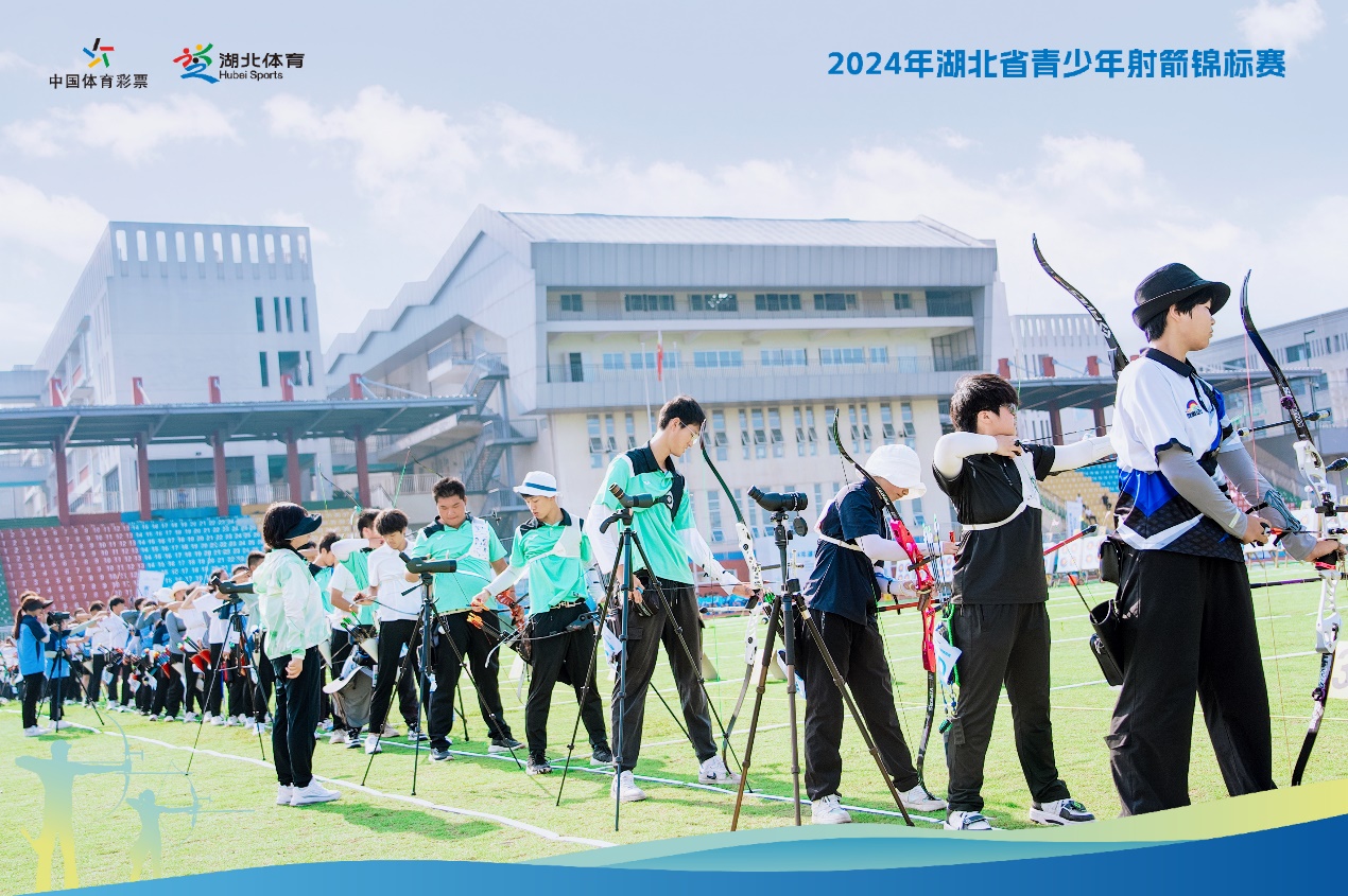 2025中国大陆国产动漫(图1) 2025中国大陆国产动漫