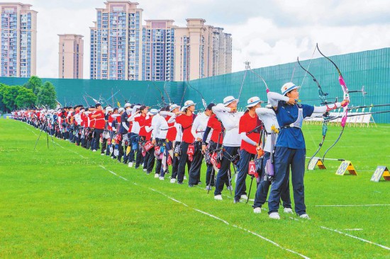 美国动漫《恶搞之家第十四季》第05集免费在线观看高清完整版-花生影院(图1) 美国动漫《恶搞之家第十四季》第05集免费在线观看高清完整版-花生影院