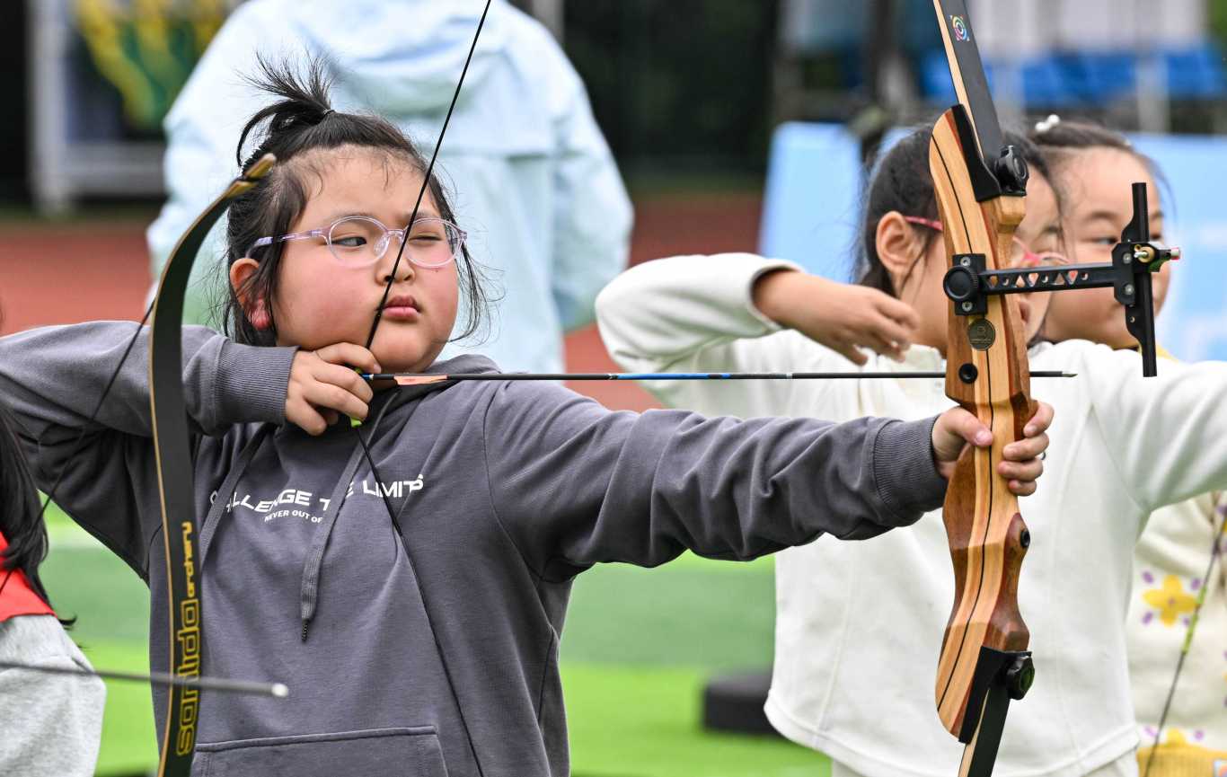 四海同心共铸辉煌!政协委员寄语2026(第二波)(图1) 四海同心共铸辉煌!政协委员寄语2026(第二波)