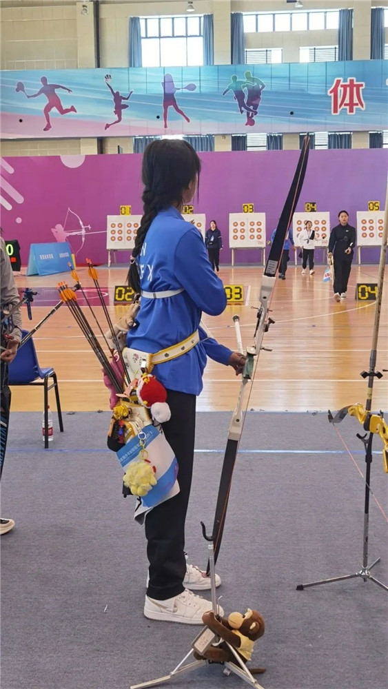 高清动漫《开局地摊卖大力》第21集完整版全集免费在线中国大陆国产动漫) - 动漫 - 英雄影院