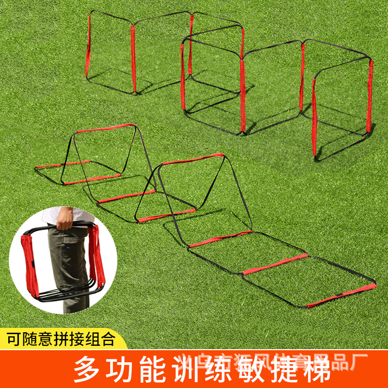 浙江发布全国首个足球青训中心团体标准 为规范化建设、标准化运营提供了统一标尺(图1) 浙江发布全国首个足球青训中心团体标准 为规范化建设、标准化运营提供了统一标尺