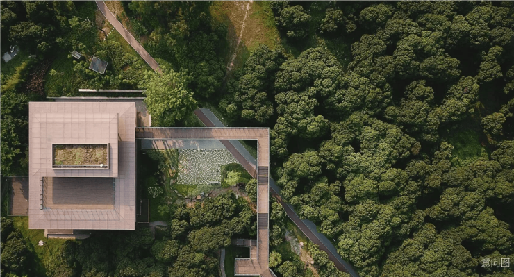 租赁中心)商铺中铁云岫曲江-建面约189-289㎡-装修交付-大型社区-户型展示(图3)