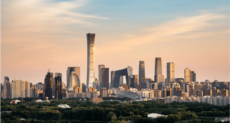 租赁中心)商铺中铁云岫曲江-建面约189-289㎡-装修交付-大型社区-户型展示(图6)