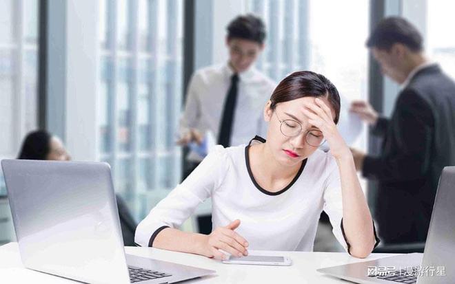 六盘水旅游3-4天攻略最佳线路(图1)