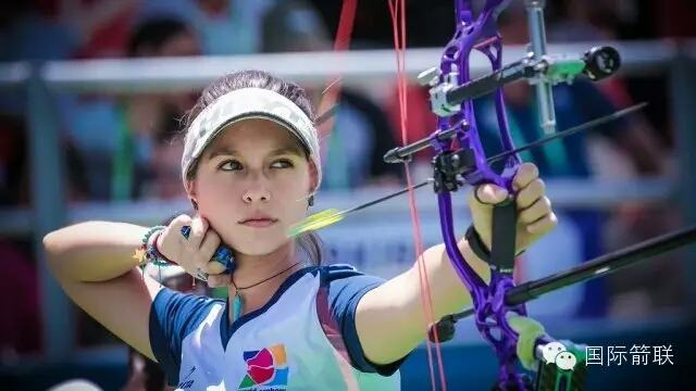 追光 请国手带训练选社团挑花眼……中学体育发展有妙招