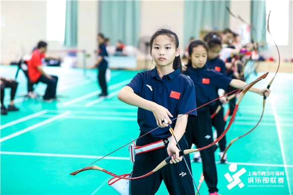 CMG体坛荣耀之夜荣誉揭晓浙江多人入选!(图1) CMG体坛荣耀之夜荣誉揭晓浙江多人入选!