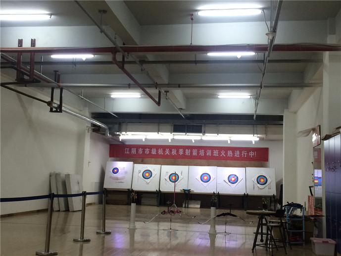 筑梦同行共绘残疾人事业高质量发展新蓝图(图1) 筑梦同行共绘残疾人事业高质量发展新蓝图