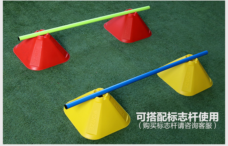 成都：社区非遗游园会融入世运会体验项目