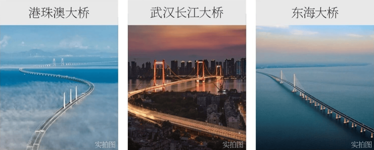 【服务热线】中铁云岫曲江-建面约189-289㎡-周边配套-户型展示-楼盘详情(图6)