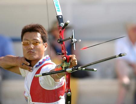 陕西广电融媒体集团（陕西广播电视台）