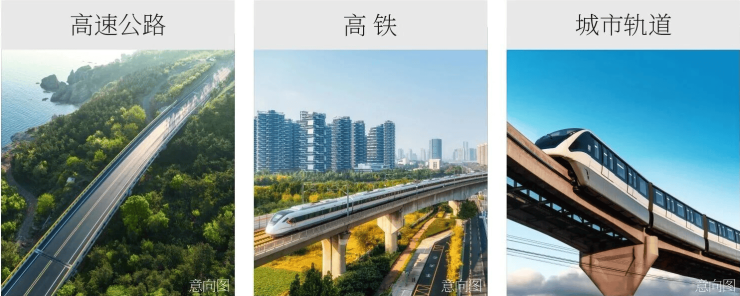 【服务热线】中铁云岫曲江-详情介绍-周边配套-在售户型-容积率(图6)