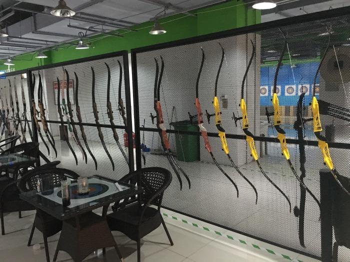 即日起至1月31日旅客乘火车到江西抚州凭7日内购票信息即可享多个景区门票优惠