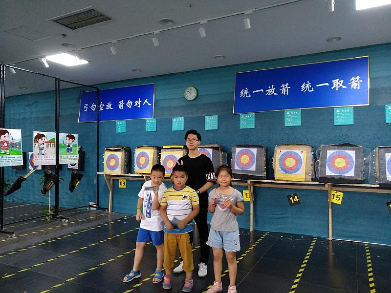 2025：河南体育的“锐始”“图终”