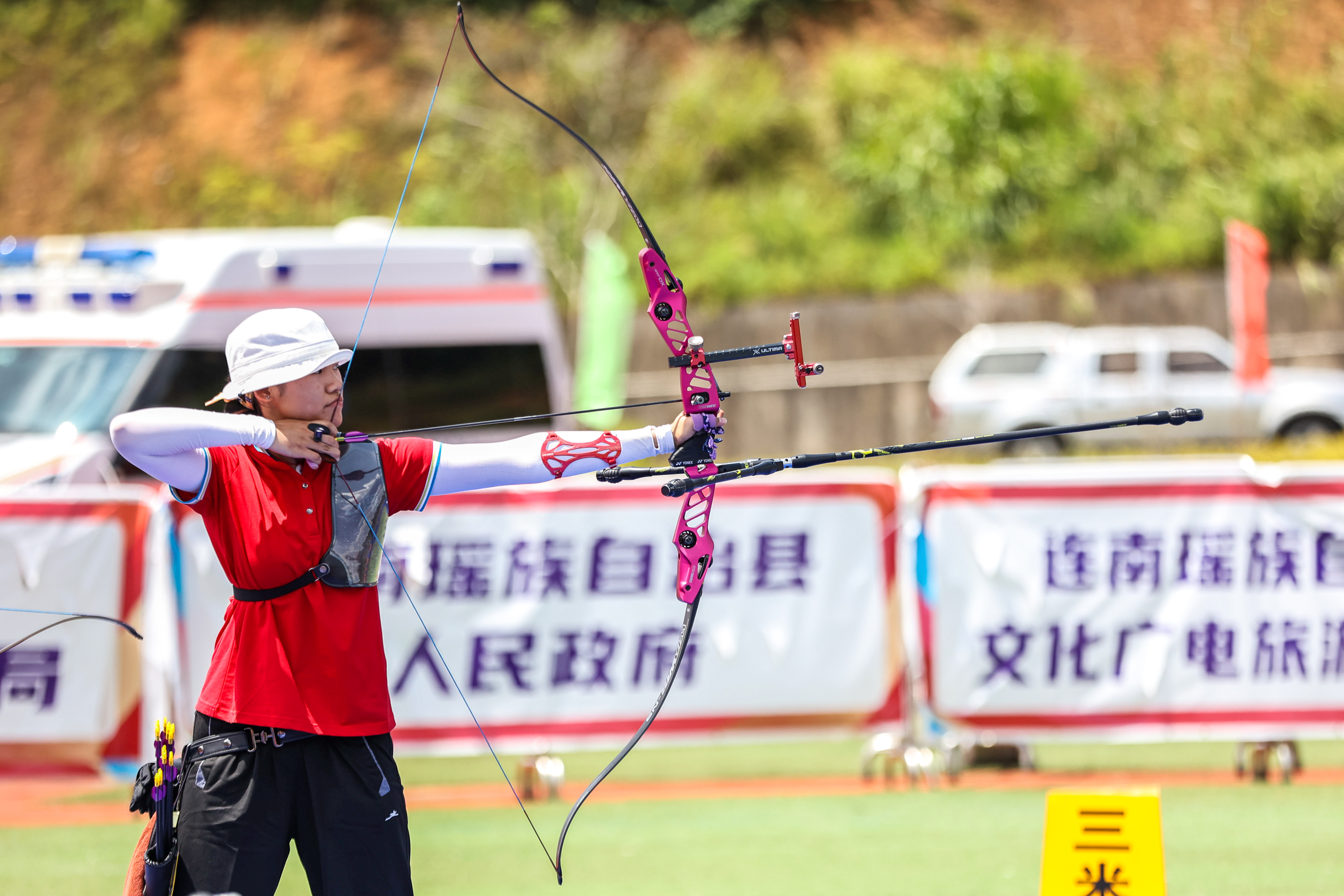 光明网评论员_光明网