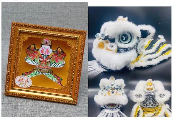 又酷又飒!杨浦这里新开了一家射箭馆(图1)