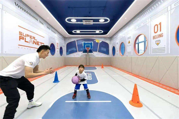 2026年国际体育职业技能鉴定中心涵盖项目推荐指南