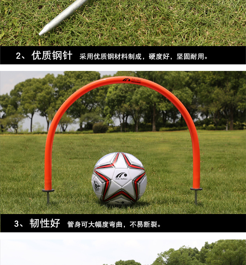 鲁能足校从潍坊搬到济南起步区但有一样东西实在难以搬到济南(图1) 鲁能足校从潍坊搬到济南起步区但有一样东西实在难以搬到济南