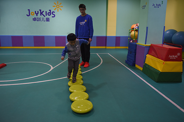 带娃游冬日北京怕无聊？权威避坑指南实测 15 个亲子景点互动体验 + 恒温场馆口碑爆棚