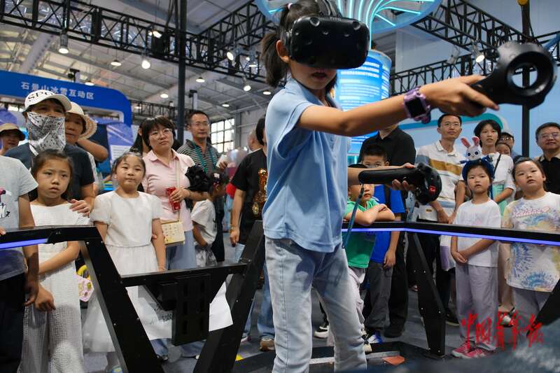 亲测运城体育服务公司性价比复盘