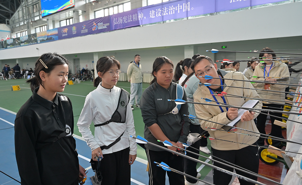 最新报道_新华网(图1) 最新报道_新华网