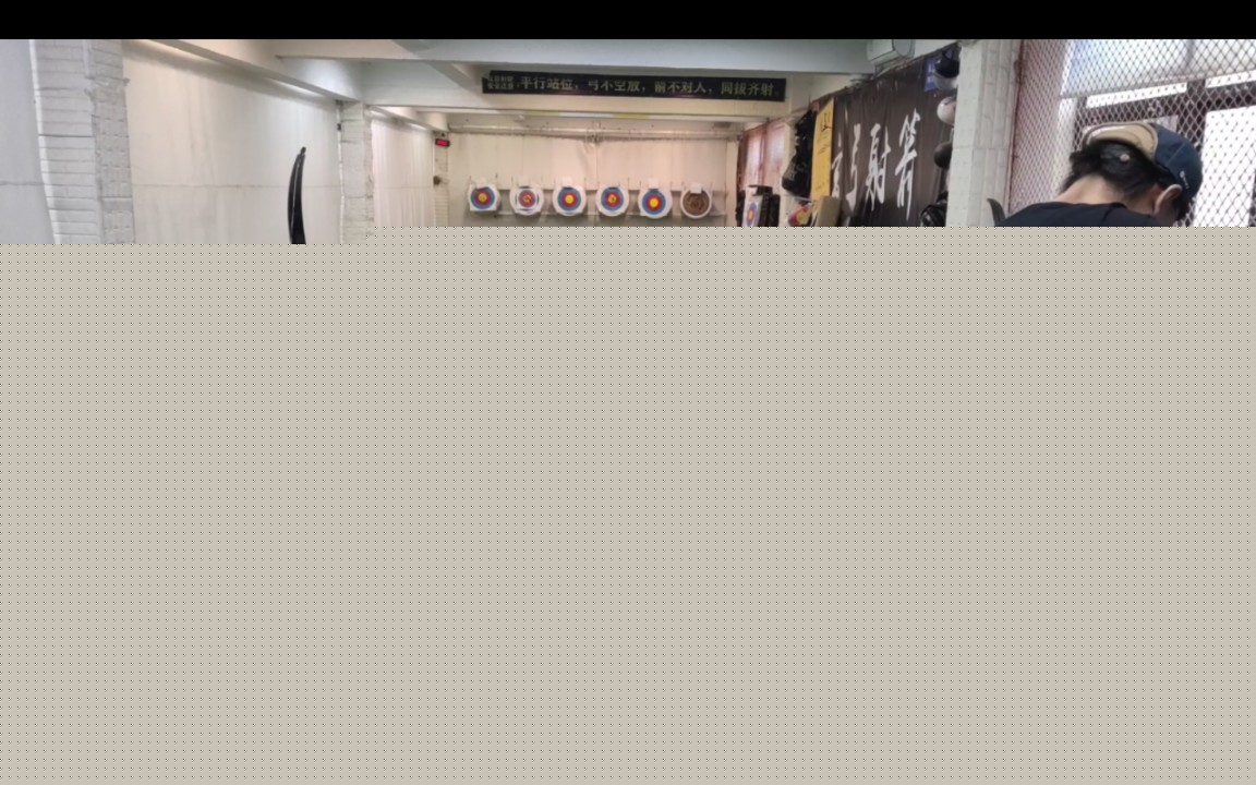 习近平_时政频道_光明网