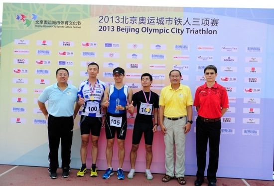 携手共进驰骋未来 STC大铁合作伙伴招募(图1) 携手共进驰骋未来 STC大铁合作伙伴招募