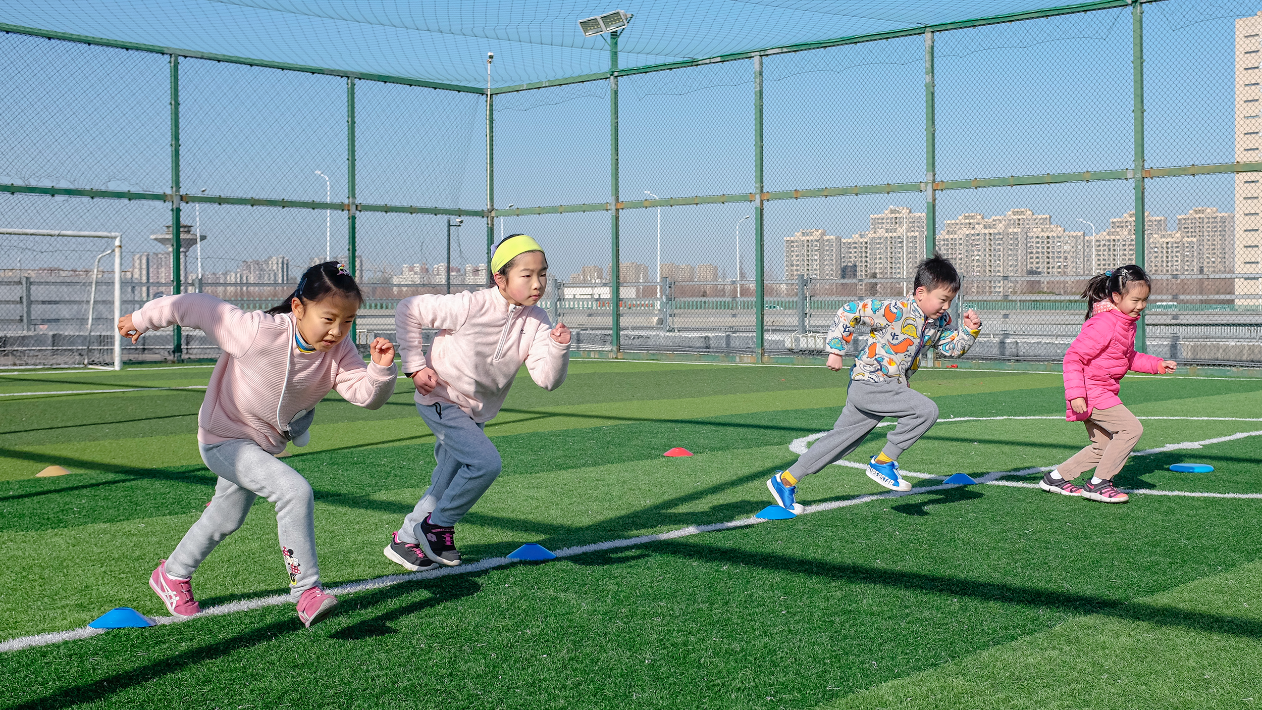 看图学习_央广网(图1) 看图学习_央广网