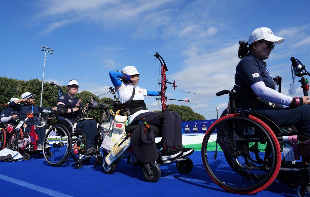 泗阳县体育产业发展有限公司(图1) 泗阳县体育产业发展有限公司