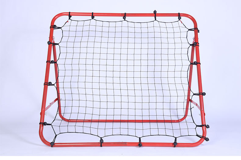 U23 国足挺进亚洲杯决赛点燃足球概念股! 相关产业链迎黄金窗口期(图1) U23 国足挺进亚洲杯决赛点燃足球概念股! 相关产业链迎黄金窗口期