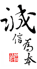 供应批发儿童弓 青少年进阶练习弓箭 亲子互动射箭 儿童玩具吸盘(图2)