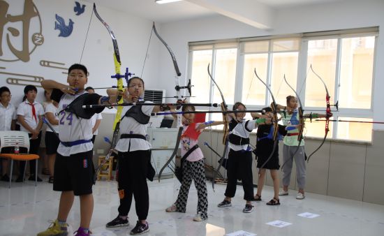 动态新闻_中国台湾网(图1) 动态新闻_中国台湾网