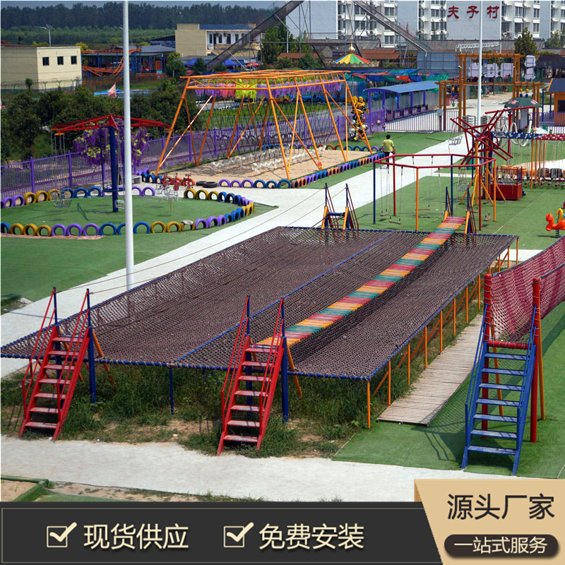 广东南澳:拥军模范洪汉楚携双子报名应征 家国情怀薪火相传(图1) 广东南澳:拥军模范洪汉楚携双子报名应征 家国情怀薪火相传