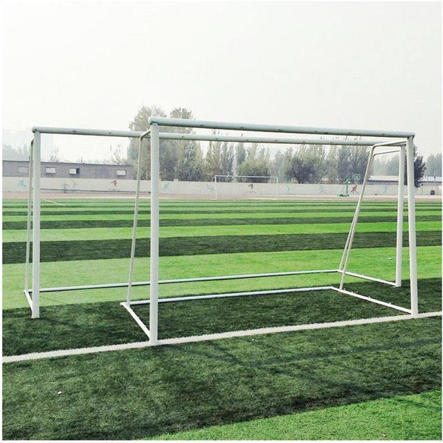 聚力绿茵 共筑梦想 宁夏胜利足球发展基金会捐赠助力女子U16足球队逐梦前行