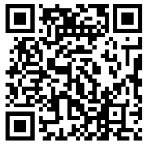 关于举办2025年柳州市青少年射箭锦标赛的通知(图1)