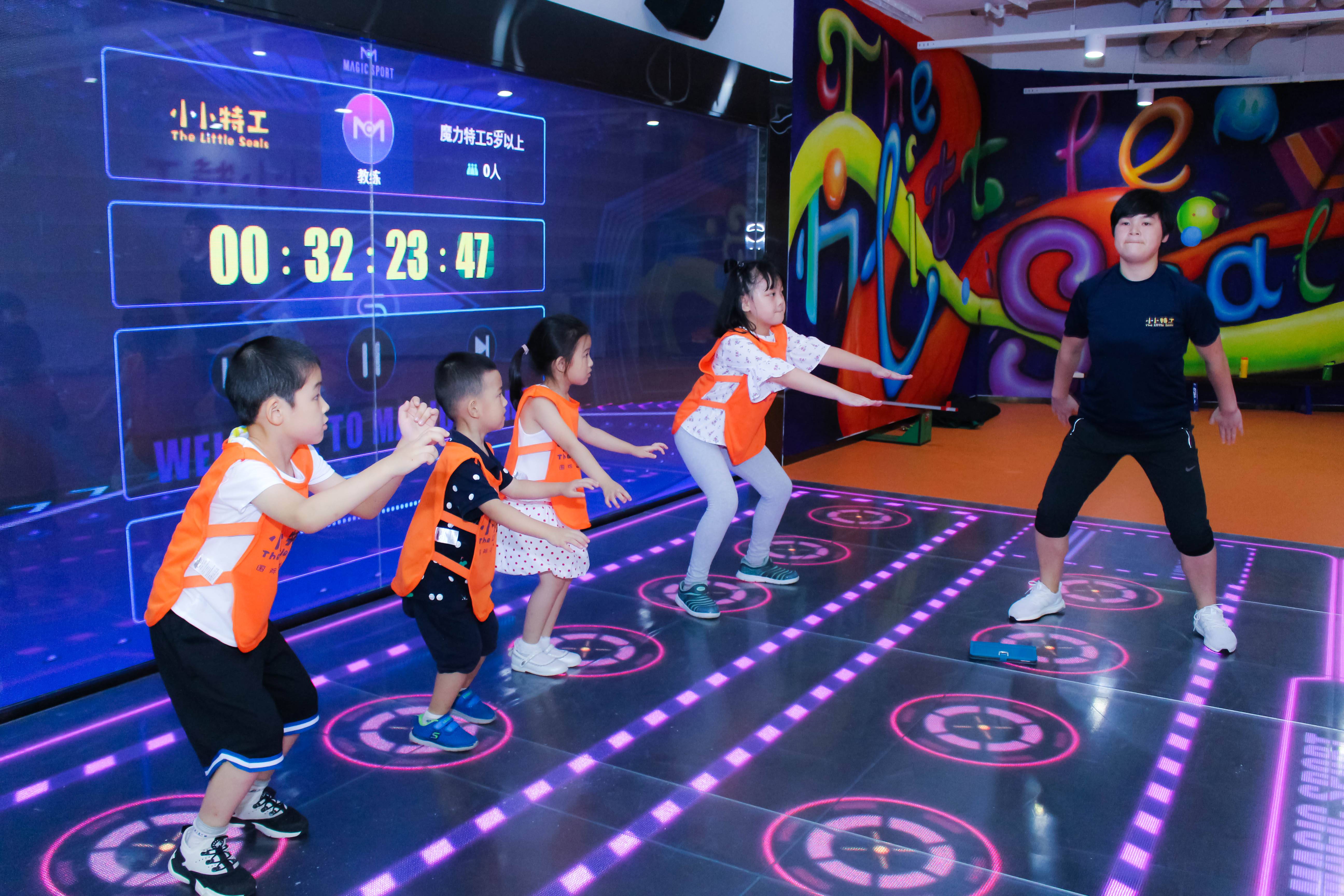 第9章 身体探索意义(图1) 第9章 身体探索意义