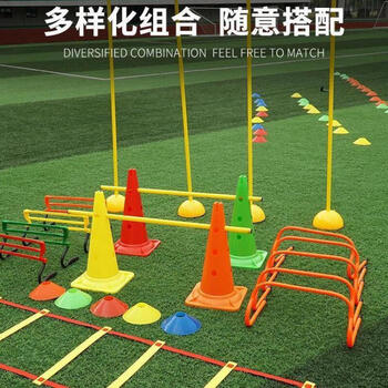 吴江2所学校获国家级认定!(图1) 吴江2所学校获国家级认定!