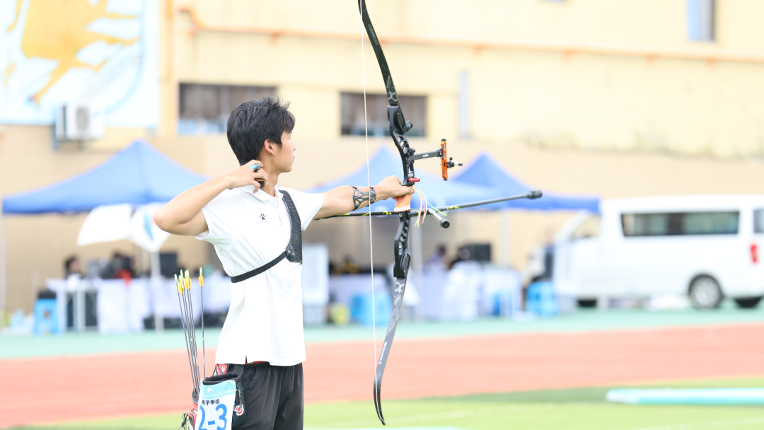 2025年全国青少年校园足球特色学校公示 西咸新区3所学校上榜！