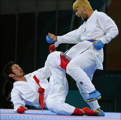 中共阳信县退役军人事务局党组关于十四届县委第七轮巡察集中整改进展情况的通报(图1) 中共阳信县退役军人事务局党组关于十四届县委第七轮巡察集中整改进展情况的通报