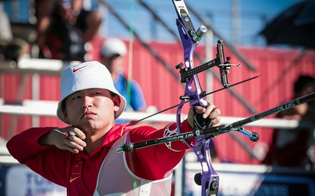 八连冠刷新冬奥会现役纪录德国女子单人雪橇再登奥运之巅