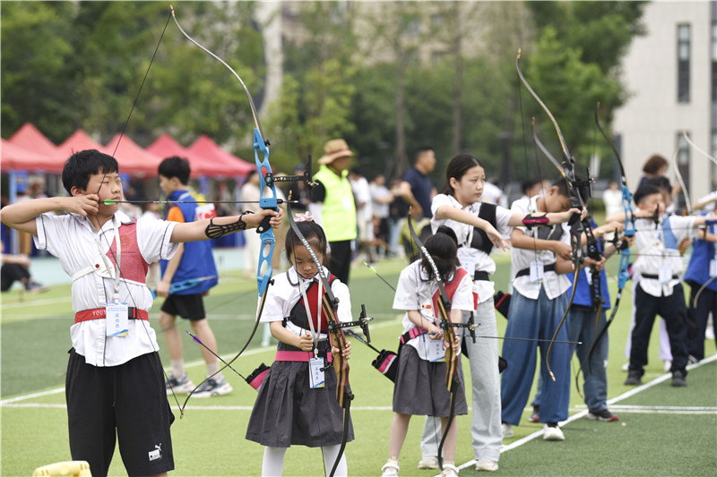 问疆行伊犁亲子游旅行社排名前十名(1月-2月更新)专业测评团队家长圈疯传实测推荐(图1) 问疆行伊犁亲子游旅行社排名前十名(1月-2月更新)专业测评团队家长圈疯传实测推荐