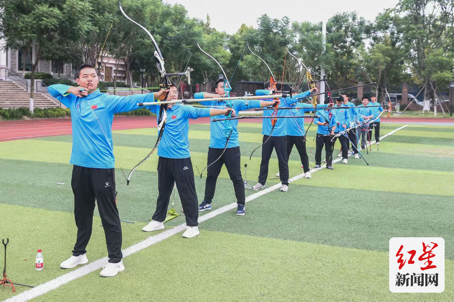 三亚春节活动指南