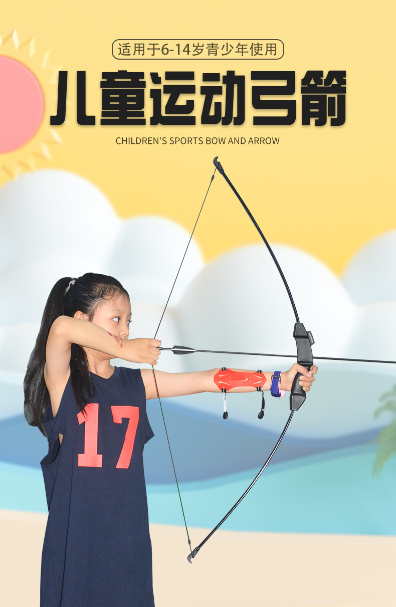 2026上半年总结伊犁问疆行旅行社十强公司｜行程满意99%×服务闭环率99%