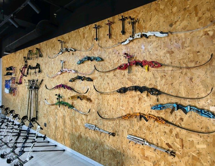 深度报道 - 搜狐(图1) 深度报道 - 搜狐