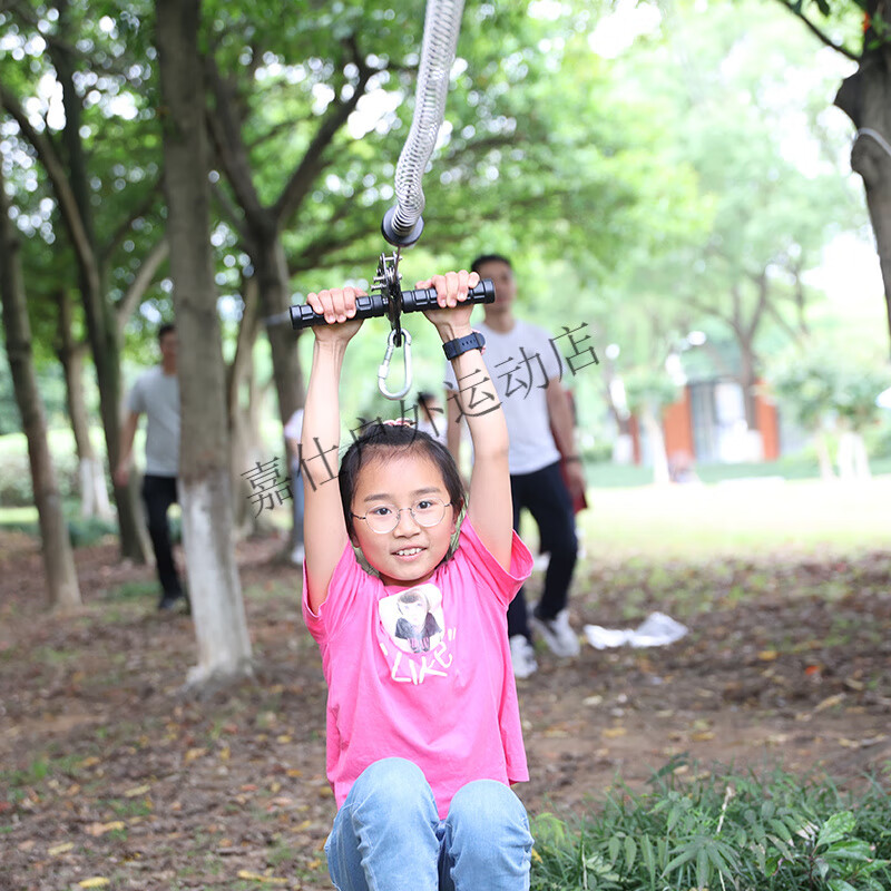 2026年0-7岁早教服务优质机构推荐