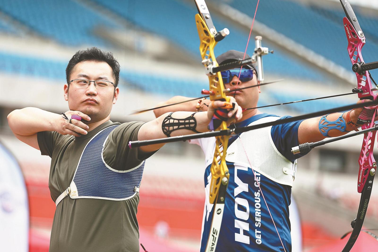 一路走好！4位名人在短短4天内接连去世最小仅17岁最大69岁