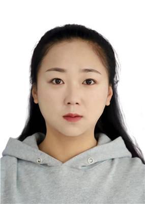 新津区外国语实验学校射箭训练基地落成!(图1)