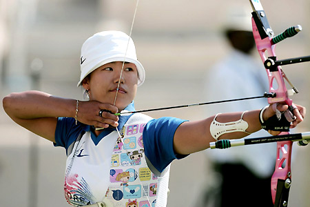 国内滚动_央广网