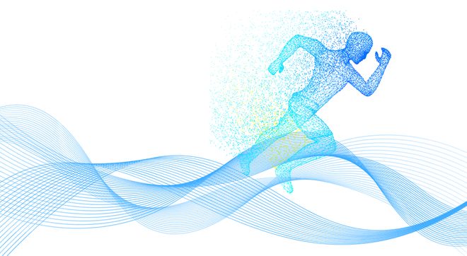 走进校园看亚运丨丁荷小学:打造射箭丁荷品牌(图1)